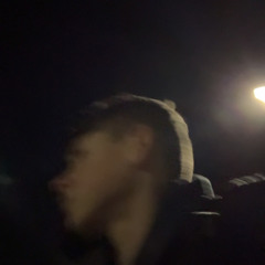 fra og mcguigan