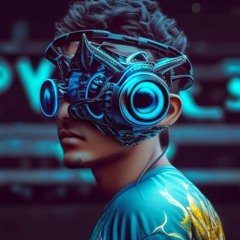 Naigel Forrel