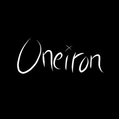 Oneiron