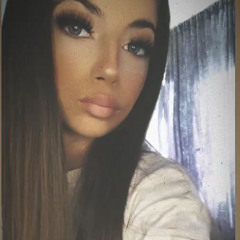 Daineylee.xx