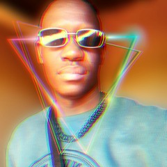 Mo'Mack