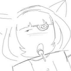 cha