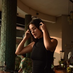 Sara Collado