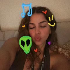 Teathealien