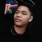 Teguh Rahman
