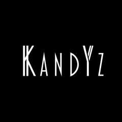 KandYz