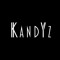 KandYz