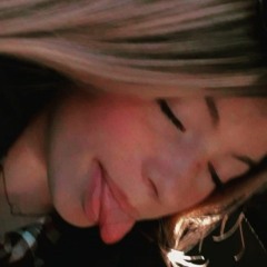 Tamara