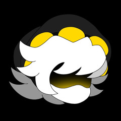 HD_Drop