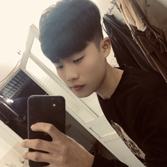 Nguyễn Thái