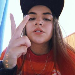 ari