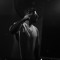 Elad Hever