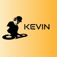 Kevin Official