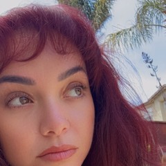 Mireya Seductivebrows