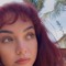 Mireya Seductivebrows