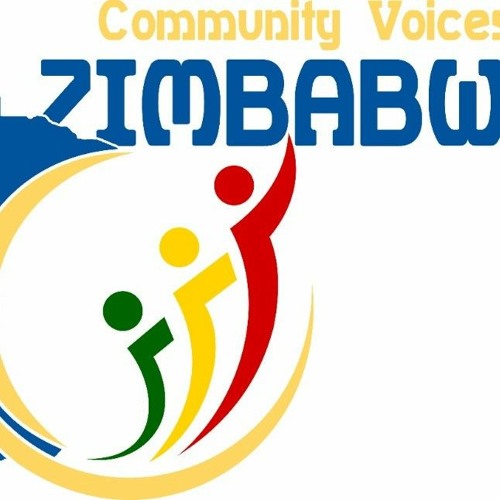 Community Voices Zimbabwe’s avatar
