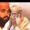 Sher  Hussain