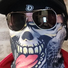 Nexituz88