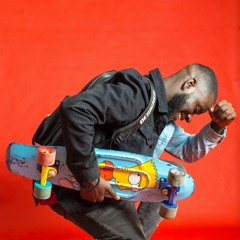 ASTRO UPLOAD MACHINE