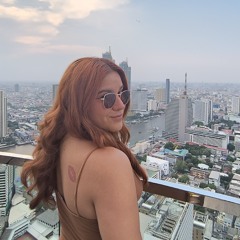 Ariosha