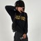 ilykhi
