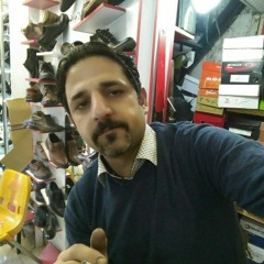 Behzad Feyzjo