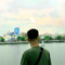 Phùng Thái Bảo