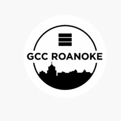 GCCRoanoke