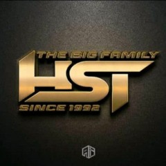 FAMILY HST SINCE 1992