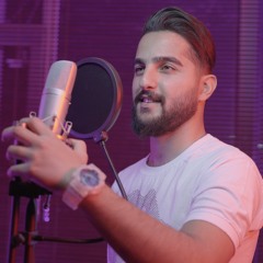 REZA SAJEDI