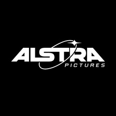 Alstra Pictures