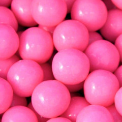 bubblegum