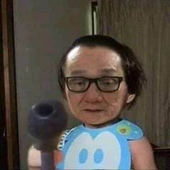 kiên vip pro