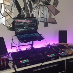 Juan Jose Bravo Asensio