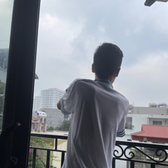 Cao Trung Hieu