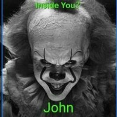 John Fuller