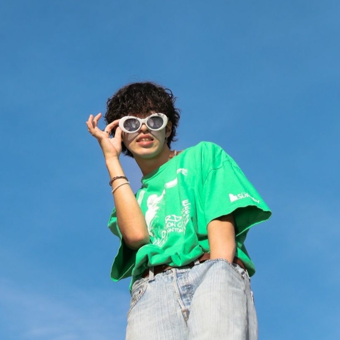 Stream Kentaro music | Listen to songs, albums, playlists for free