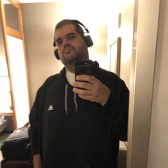 Luis Guzman Jr