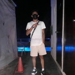 Brandon Mendoza.
