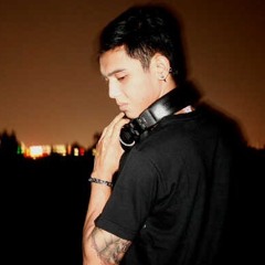 KUZUMA DJOYAS DJ
