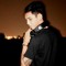 KUZUMA DJOYAS DJ