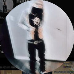 hateddchris