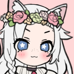 Marie