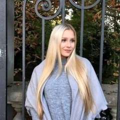 Diana Melly