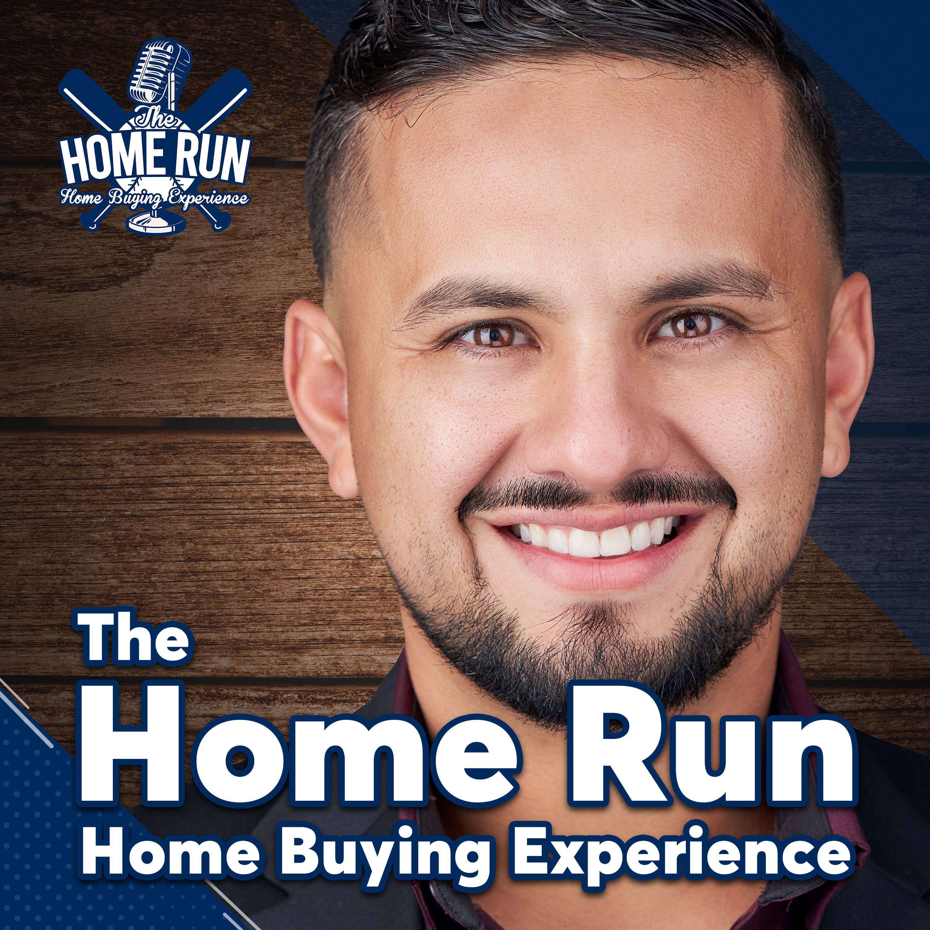 Home Run Home Buying