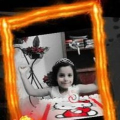 Mgadmi Hadia