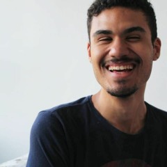 Pedro Meireles
