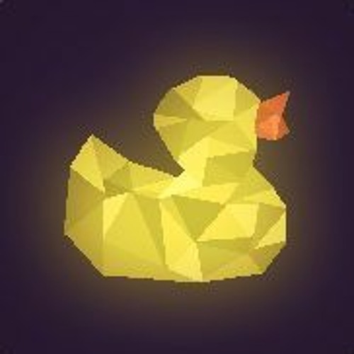 DuckNation’s avatar