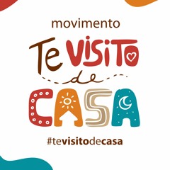 Te Visito de Casa