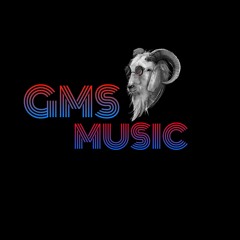 GMS MUSIC 🎶 🎵